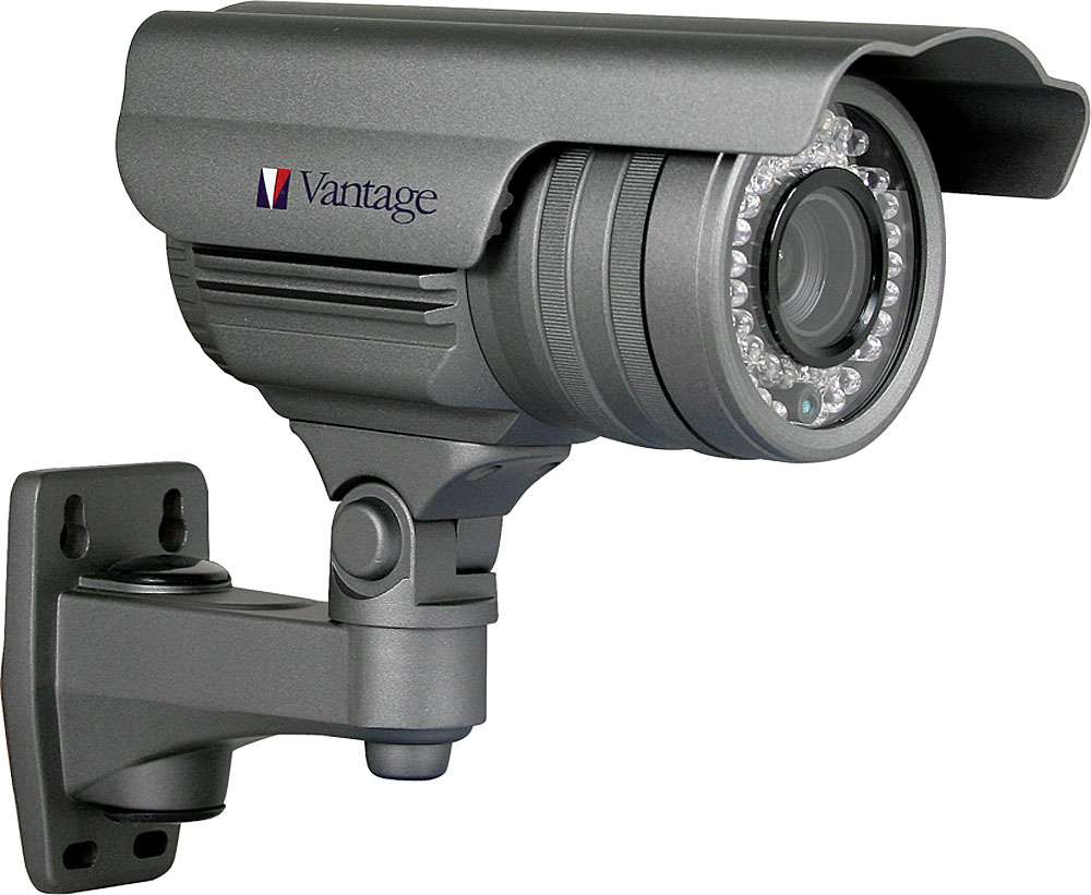 Page TV - CCTV Surveillance Equipment Repair | 75 Bloomingdale Rd, Hicksville, NY 11801, USA | Phone: (516) 931-7617