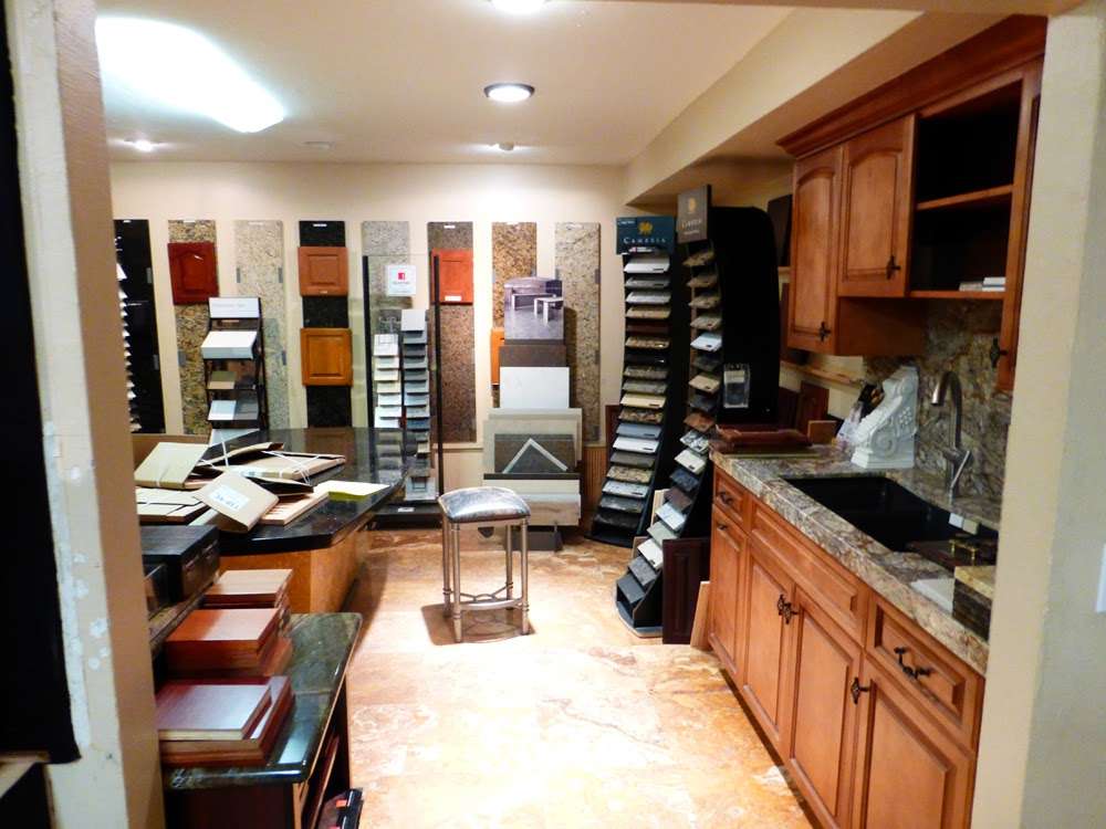 Cornerstone Remodeling | 14105 Vista Real Dr, Valley Center, CA 92082, USA | Phone: (760) 727-6315