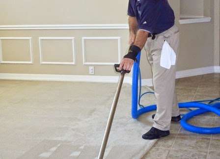 D-Max Carpet Care | 2343 Weathersfield Trace Cir, Houston, TX 77014 | Phone: (281) 444-3629