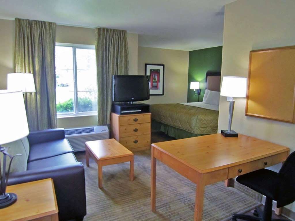 Extended Stay America - Boston - Westborough - Computer Dr. | 1800 Computer Dr, Westborough, MA 01581, USA | Phone: (508) 366-6100