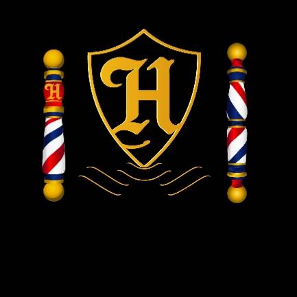 Heritage Barbershop | 4127 NE Cully Blvd, Portland, OR 97218, USA | Phone: (971) 291-9203