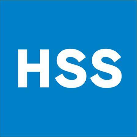 HSS Brooklyn | 148 39th St 7th Floor, Brooklyn, NY 11232, USA | Phone: (646) 422-5900