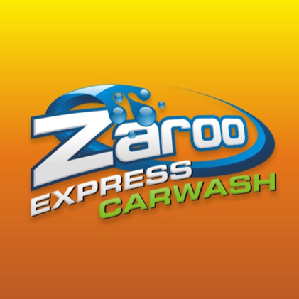 Zaroo Express Santa Ana | 1205 W 17th St, Santa Ana, CA 92706, USA | Phone: (657) 266-0707
