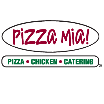 Pizza Mia | 14413 S Bell Rd, Homer Glen, IL 60491 | Phone: (708) 301-0001