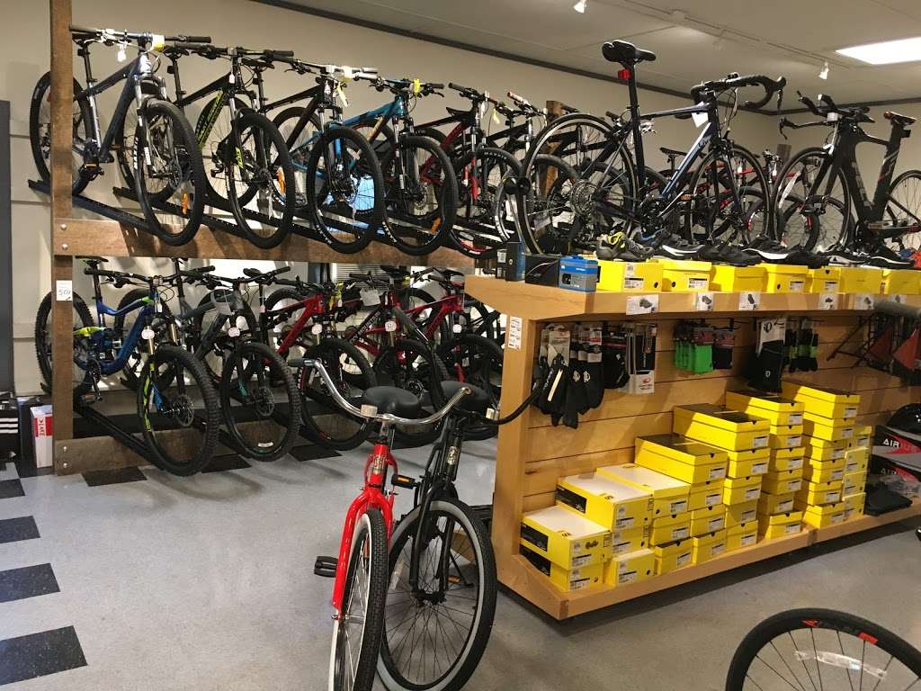 Village Velo Bikes | 3823 Skippack Pike, Skippack, PA 19474 | Phone: (610) 222-0560