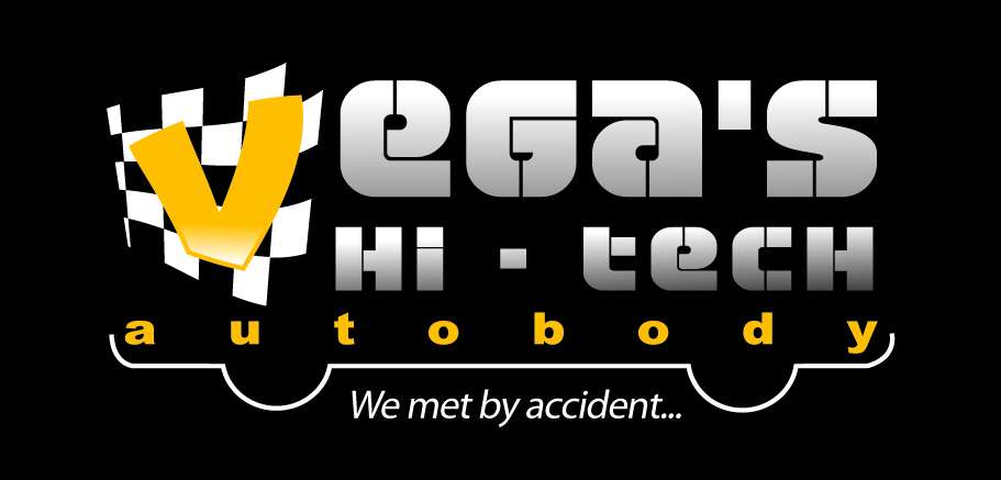 Vegas Hi-Tech Auto Collision & Repairs | 1675 E.E. Williamson Rd Suite 1000B, Longwood, FL 32779 | Phone: (407) 900-8068