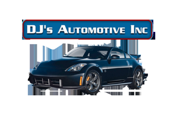 DJs Automotive | 186 N Dupont Hwy # 7, New Castle, DE 19720 | Phone: (302) 322-0606