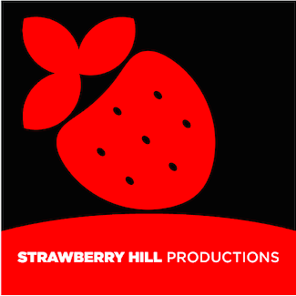 Strawberry Hill Productions | 14 Commercial Boulevard, Novato, CA, Suite 115, Novato, CA 94949, USA | Phone: (415) 302-5257