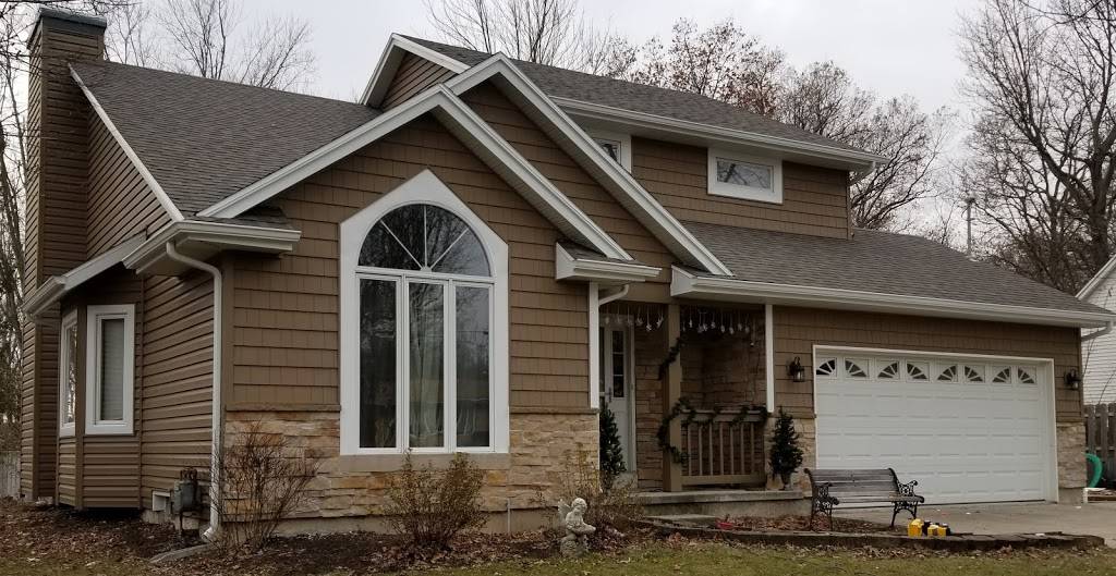 Affordable Construction Company | 7339 Lewis Ave, Temperance, MI 48182, USA | Phone: (419) 470-1100