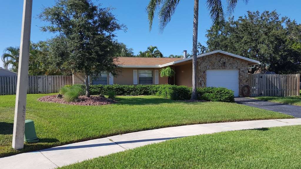 Timothy P. Smith PA | 12820 SW 10th Ct, Davie, FL 33325 | Phone: (954) 817-4361