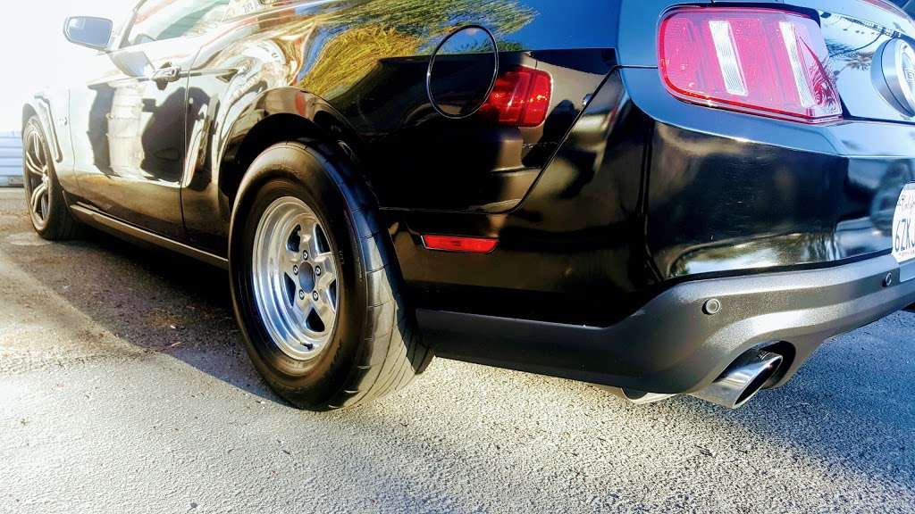 Barbosas Complete Auto | 13537 Magnolia Ave, Corona, CA 92879, USA | Phone: (951) 444-6590 Barbosas Complete Auto | 13537 Magnolia Ave, Corona, CA 92879, USA | Phone: (951) 444-6590