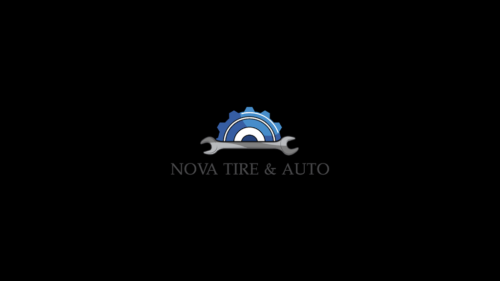 Nova Tire & Auto | 23765 Pebble Run Pl #110, Sterling, VA 20166 | Phone: (571) 343-6917