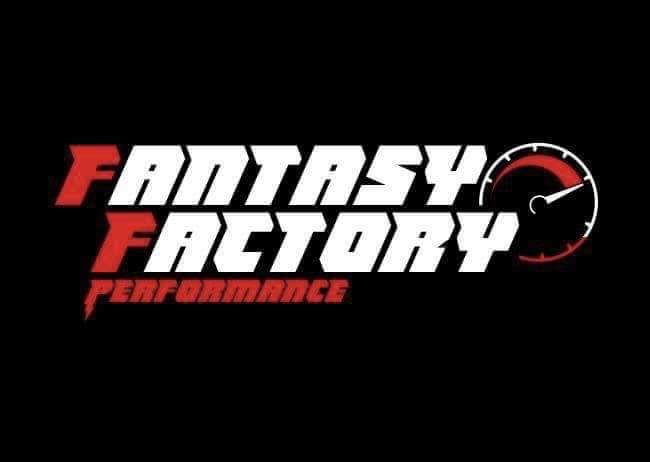 Fantasy Factory Performance | 3929, 8201 Ritchie Hwy unit 3, Pasadena, MD 21122, USA | Phone: (410) 697-9087