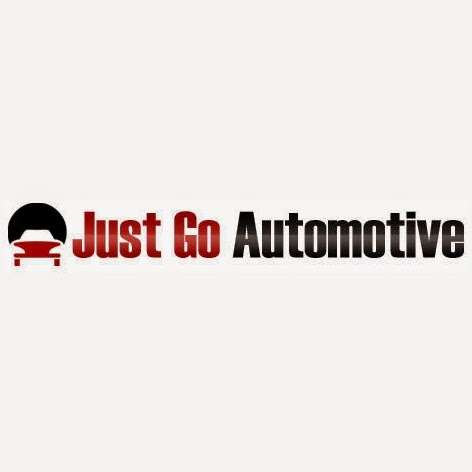 Just Go Automotive | 10968 I Ave, Hesperia, CA 92345 | Phone: (442) 600-4268