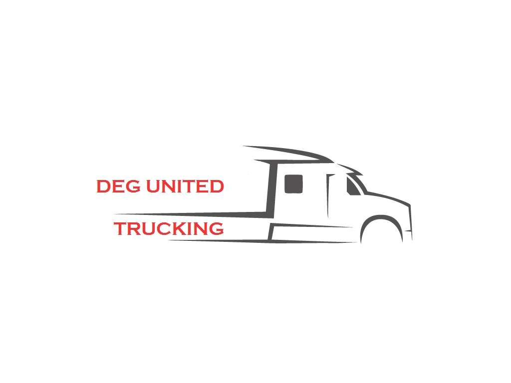 DEG UNITED TRUCKING, LLC | 23264 S Youngs Rd, Channahon, IL 60410, USA | Phone: (630) 294-3320