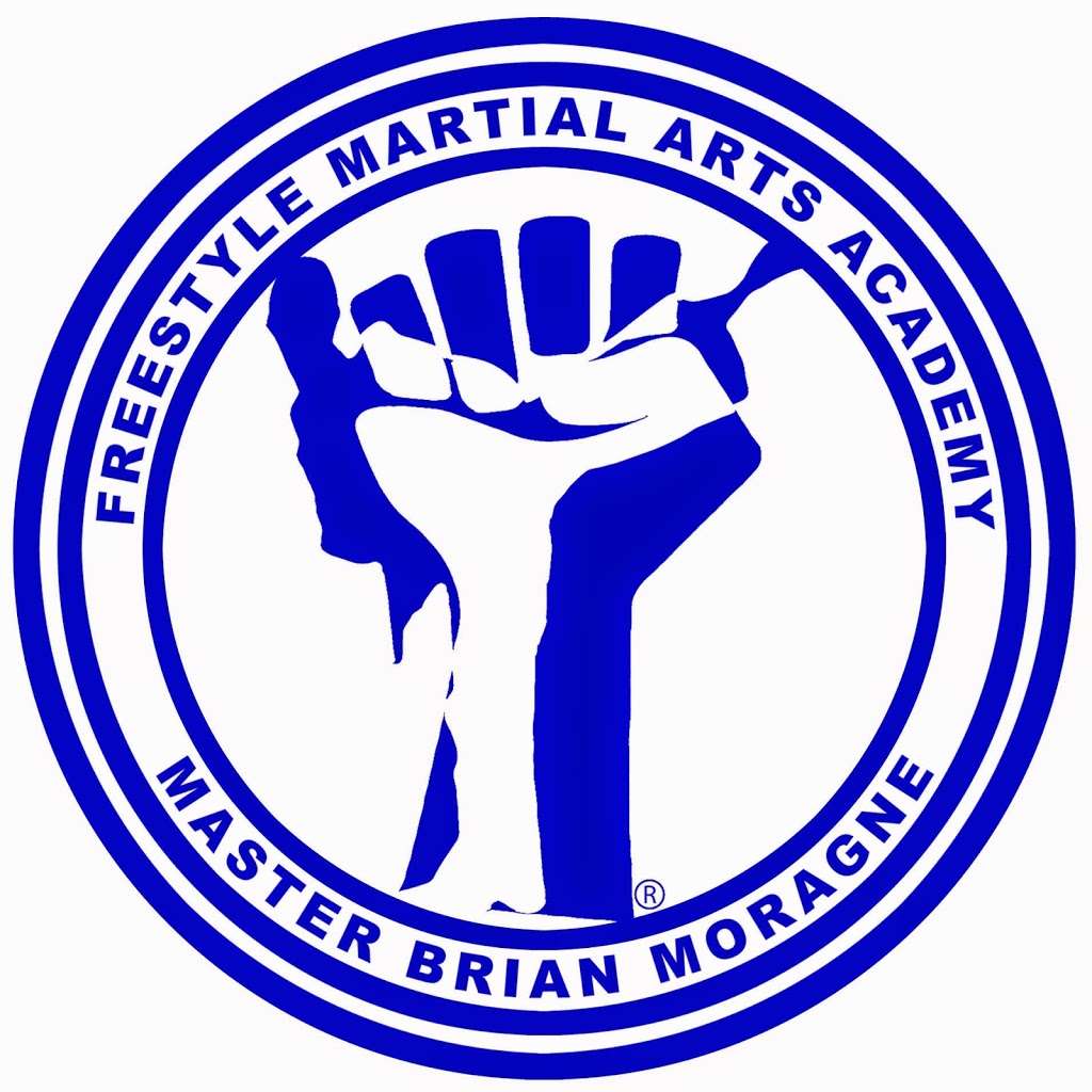 Freestyle Martial Arts Academy | 319 E Jimmie Leeds Rd #152, Galloway, NJ 08205, USA | Phone: (609) 705-4300