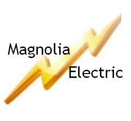 Electrician Magnolia Tx | 32215 Old Hempstead Rd, Magnolia, TX 77355, USA | Phone: (346) 248-5510