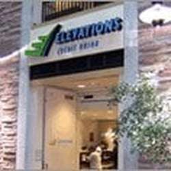 Elevations Credit Union | 1669 Euclid Ave, Boulder, CO 80302 | Phone: (303) 443-4672