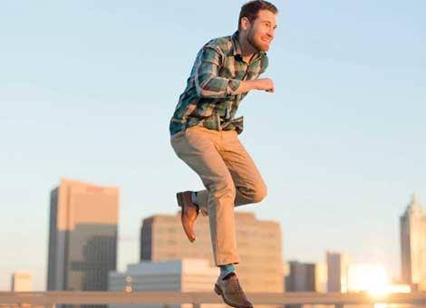 DSW Designer Shoe Warehouse | One American Dream Way B310, East Rutherford, NJ 07073, USA | Phone: (201) 514-7407