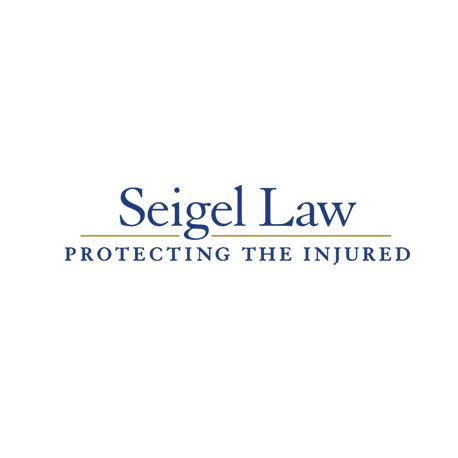 Seigel Law | 505 Goffle Rd #204, Ridgewood, NJ 07450, USA | Phone: (201) 444-4000