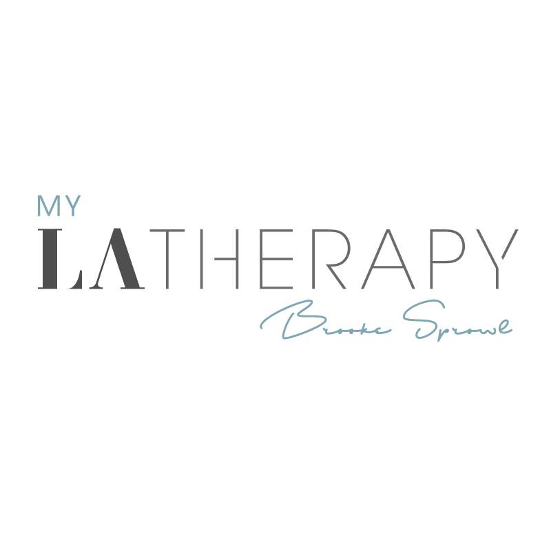 My LA Therapy | 5535 Balboa Blvd #221, Encino, CA 91316, USA | Phone: (310) 498-2344