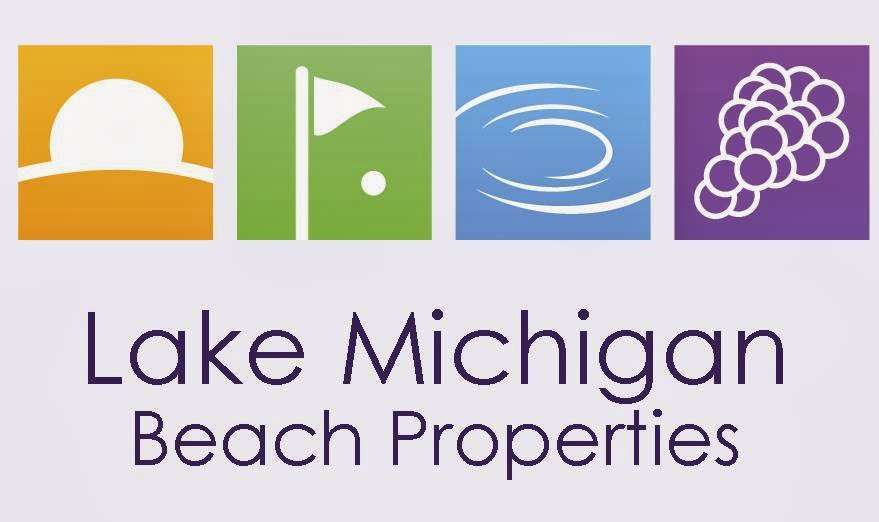 Lake Michigan Beach Properties | 5356 Cleveland Ave, Stevensville, MI 49127, USA | Phone: (269) 861-6030