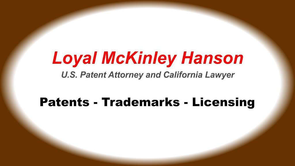 Hanson Law Corporation | 23811 Washington Ave c110, Murrieta, CA 92562, USA | Phone: (951) 695-2440