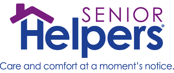 Senior Helpers | 8833 Perimeter Park Blvd Suite #602, Jacksonville, FL 32216, USA | Phone: (904) 567-7502