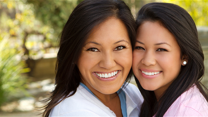 Yongho Kevin Kang, DDS | 11506 Broadway, Whittier, CA 90601 | Phone: (562) 695-8718