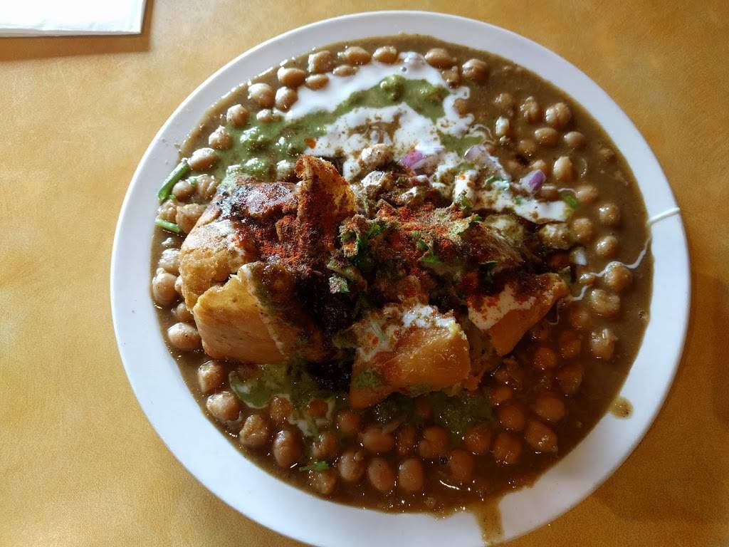 Chaat Cafe | 3954 Mowry Ave, Fremont, CA 94538, USA | Phone: (510) 796-3408 Chaat Cafe | 3954 Mowry Ave, Fremont, CA 94538, USA | Phone: (510) 796-3408