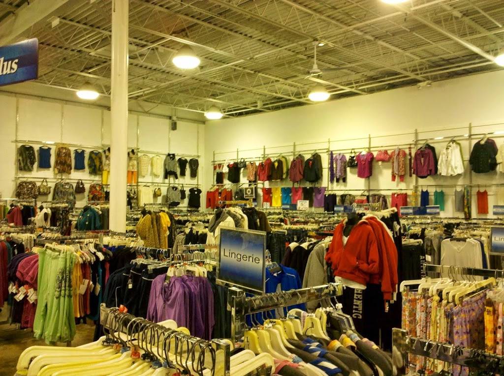 Scrub Pro Uniforms & Alko Clothing Outlet | 8801 Kelso Dr, Baltimore, MD 21221, USA | Phone: (410) 391-7940