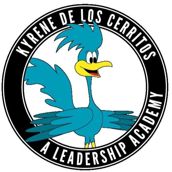 Kyrene de los Cerritos Leadership Academy | 14620 S Desert Foothills Pkwy #1, Phoenix, AZ 85048, USA | Phone: (480) 541-2200