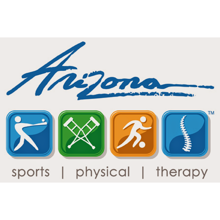 Arizona Sports Physical Therapy | 5320 E Shea Blvd, Scottsdale, AZ 85254, USA | Phone: (480) 596-6999