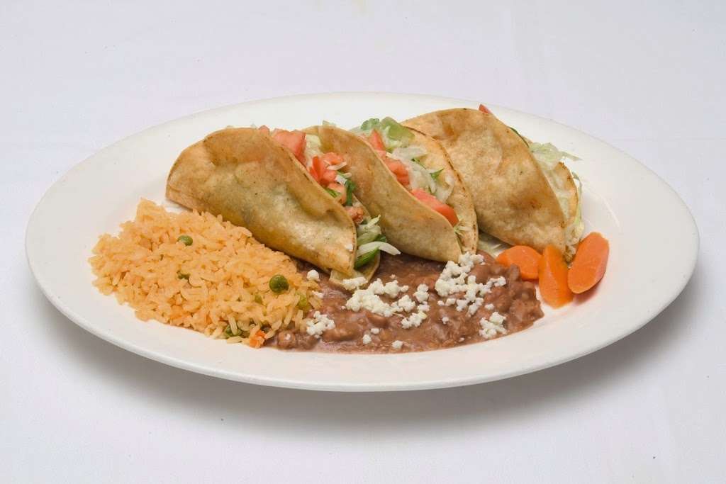 Zapiens Salsa Grill | 6702 Rosemead Blvd, Pico Rivera, CA 90660, USA | Phone: (562) 942-7072