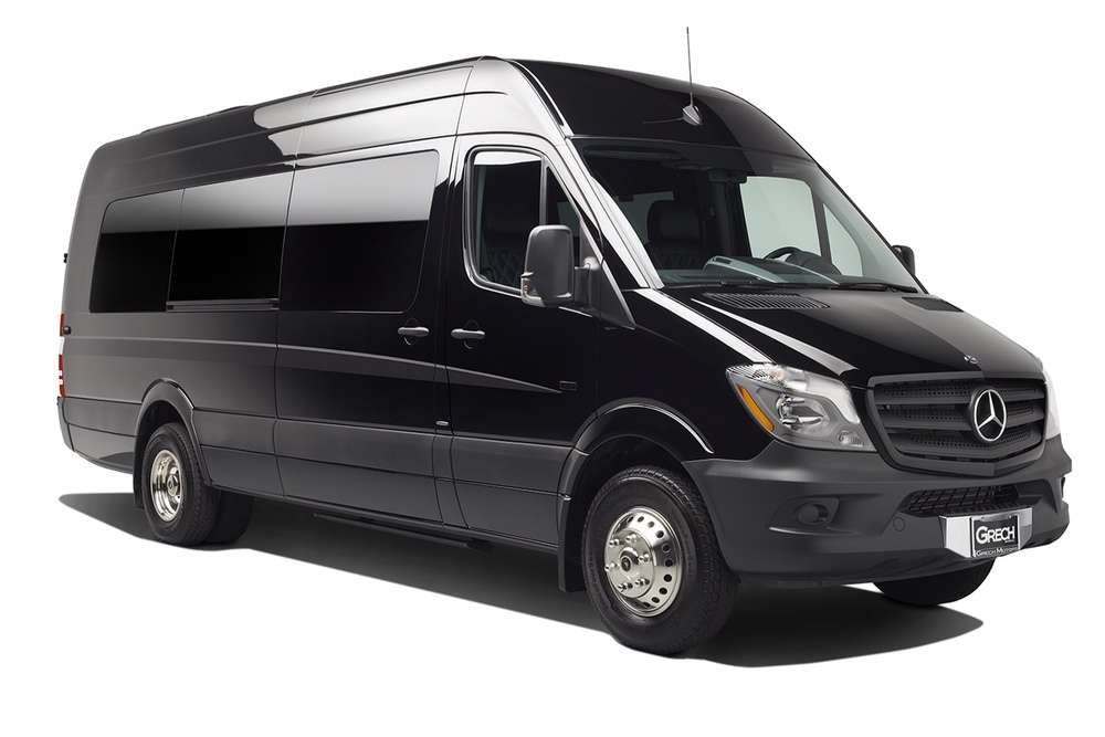 GM Limousine Services | 16634 Grenada Falls Dr, Houston, TX 77095, USA | Phone: (832) 576-3910