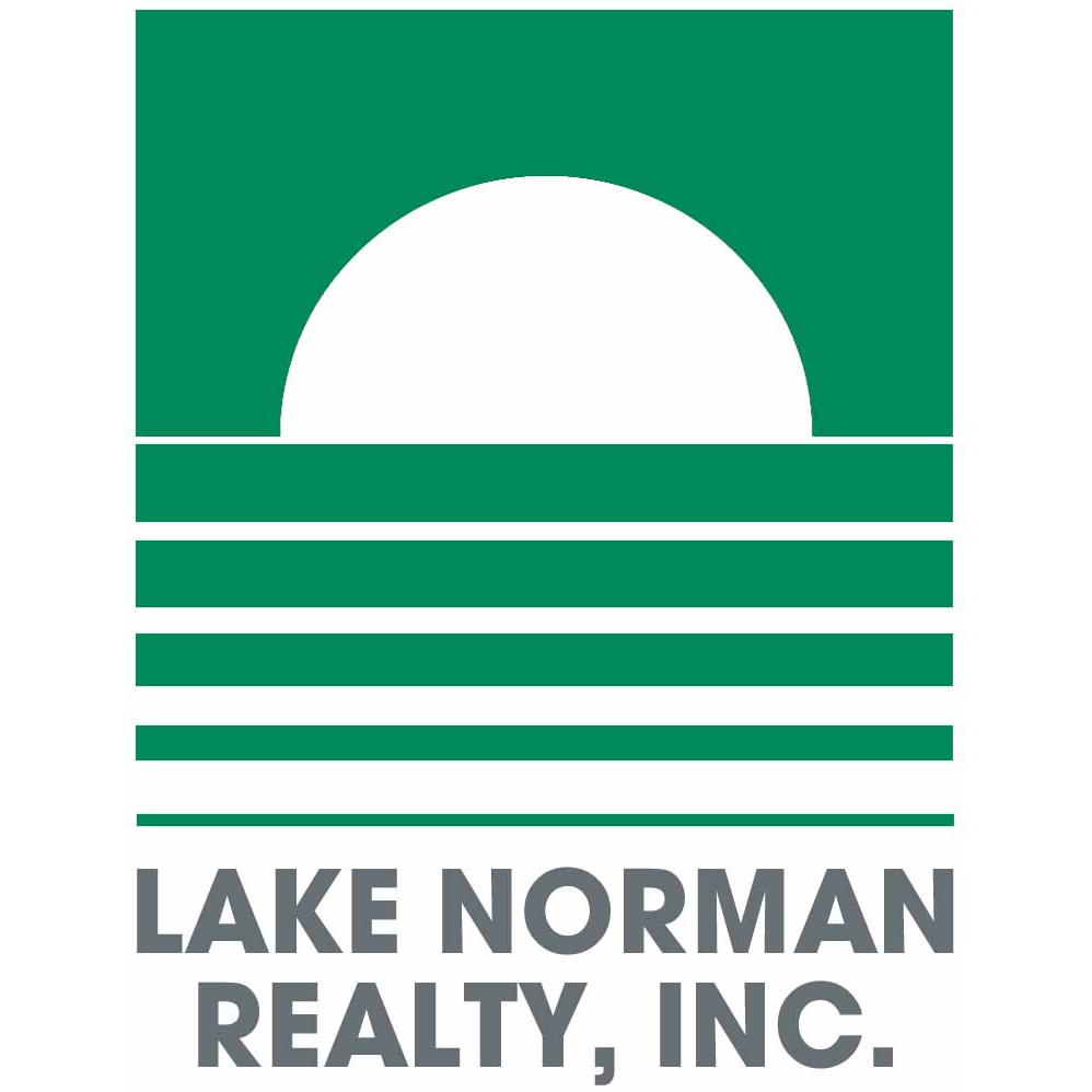 Lake Norman Realty, Inc. | 630 Williamson Rd, Mooresville, NC 28117 | Phone: (704) 677-7870