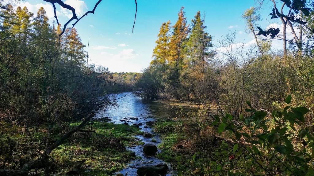 University of Wisconsin-Madison Arboretum | 1207 Seminole Hwy, Madison, WI 53711, USA | Phone: (608) 263-7888