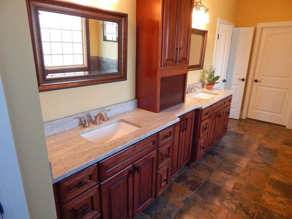 Just In Cabinets & Design | 3625 Centre Cir Suite B, Fort Mill, SC 29715 | Phone: (803) 228-3097