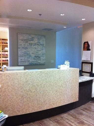 Hamada Family Dentistry: Jason H Hamada DDS | 1569 Lexann Ave #216 & 218, San Jose, CA 95121, USA | Phone: (408) 528-1131