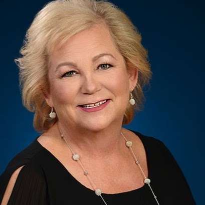 Sheila OBannon Realtor, OBannon Results Team with RE/MAX Integ | 19510 Kuykendahl Rd suite b, Spring, TX 77379, USA | Phone: (713) 751-9099