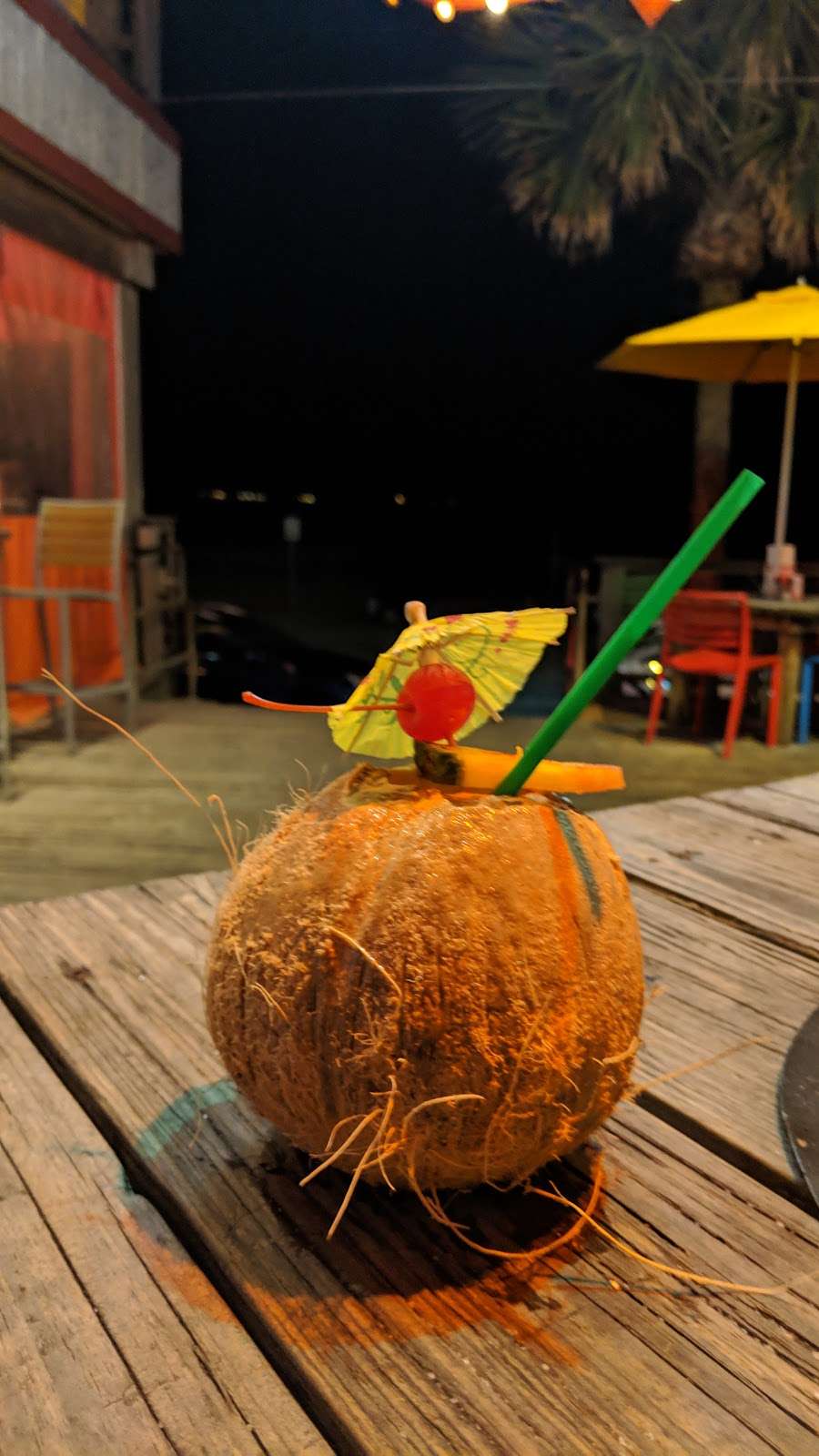 Rum Shack | Suite E, 3204 Seawall Blvd, Galveston, TX 77550, USA | Phone: (409) 621-5237