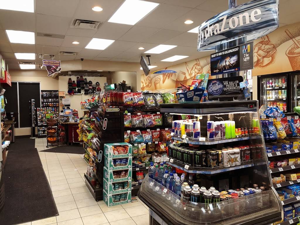 Extra Mile Convenience Store | 444 Mossdale Rd, Lathrop, CA 95330, USA | Phone: (209) 234-2500