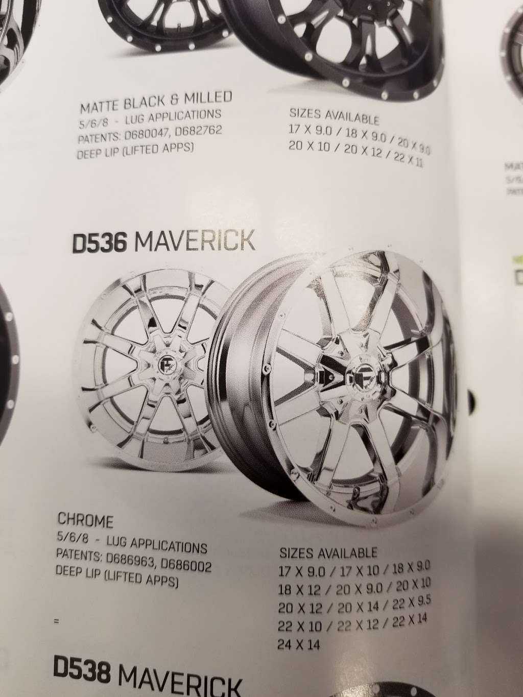 A-1 Tire & Storage Co | 3333 W Market St, York, PA 17404, USA | Phone: (717) 792-0332