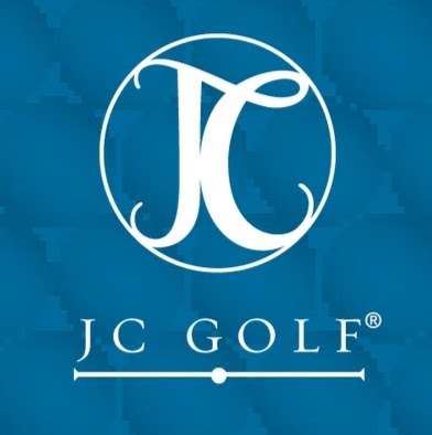 JC Golf | 1441 N Twin Oaks Valley Rd, San Marcos, CA 92069, USA | Phone: (858) 675-8470