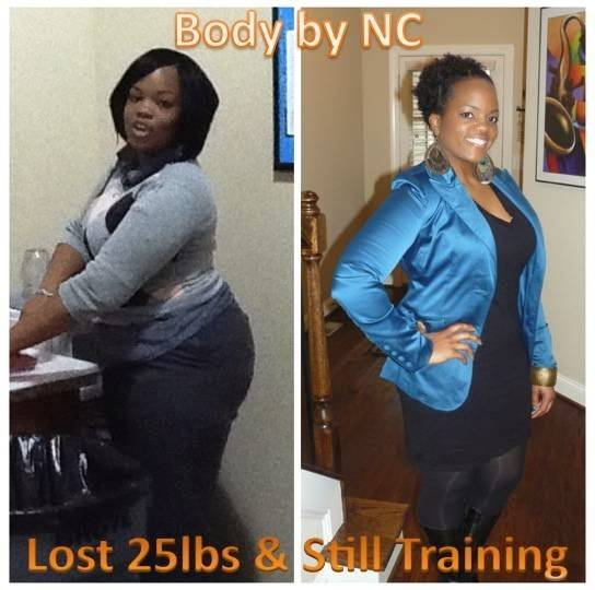 NC Fitness | 2997 Cumberland Blvd SE, Atlanta, GA 30339, USA | Phone: (404) 414-0741