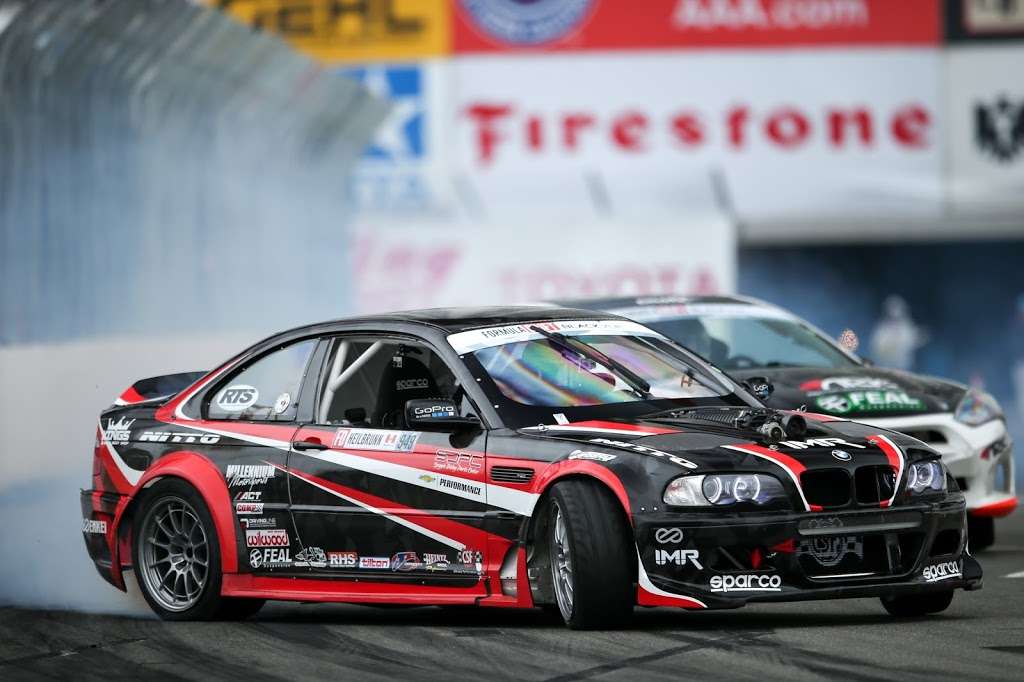 Race Tech Services, Inc. | 703b Mooresville Rd, Kannapolis, NC 28081, USA | Phone: (714) 290-5276 Race Tech Services, Inc. | 703b Mooresville Rd, Kannapolis, NC 28081, USA | Phone: (714) 290-5276