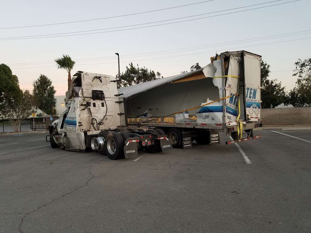 Marten Transport | 11033 Harrel St, Jurupa Valley, CA 91752, USA | Phone: (909) 345-2244