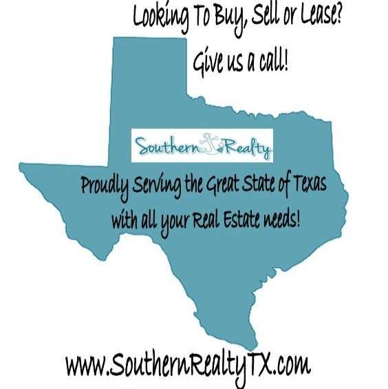 Southern Realty | 12435 FM830, Willis, TX 77318, USA | Phone: (936) 672-2121