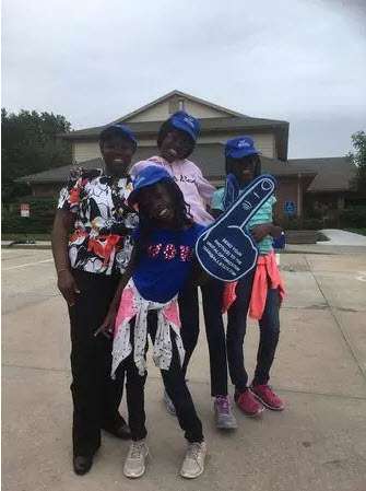 Bertram Oparaji: Allstate Insurance | 3110 Mesa Way Ste D, Lawrence, KS 66049, USA | Phone: (785) 330-5666