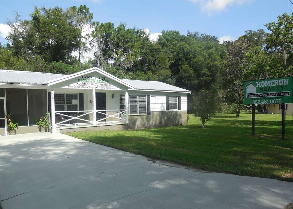 Homebase Vacation Rentals | 11804 Co Rd 201, Oxford, FL 34484, USA | Phone: (352) 461-0678